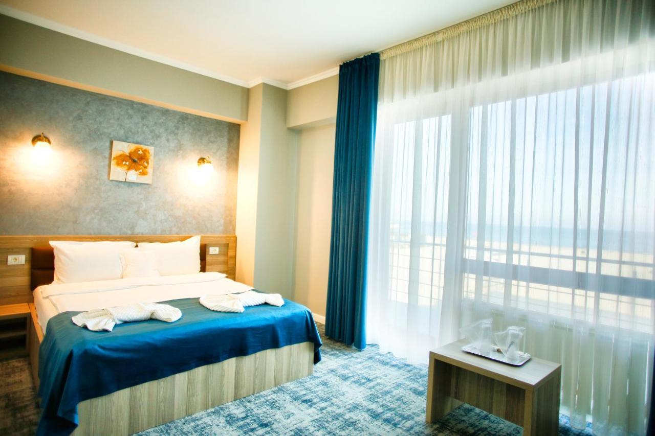 Hotel Agapi 3*