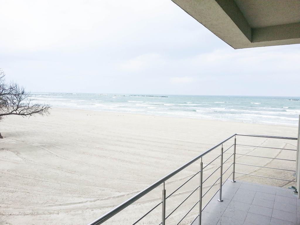 Hotel Agapi