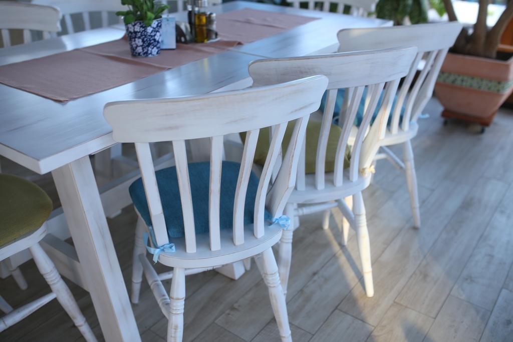 Agapi 3* Mamaia