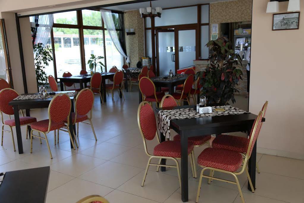 Agapi 3* Mamaia
