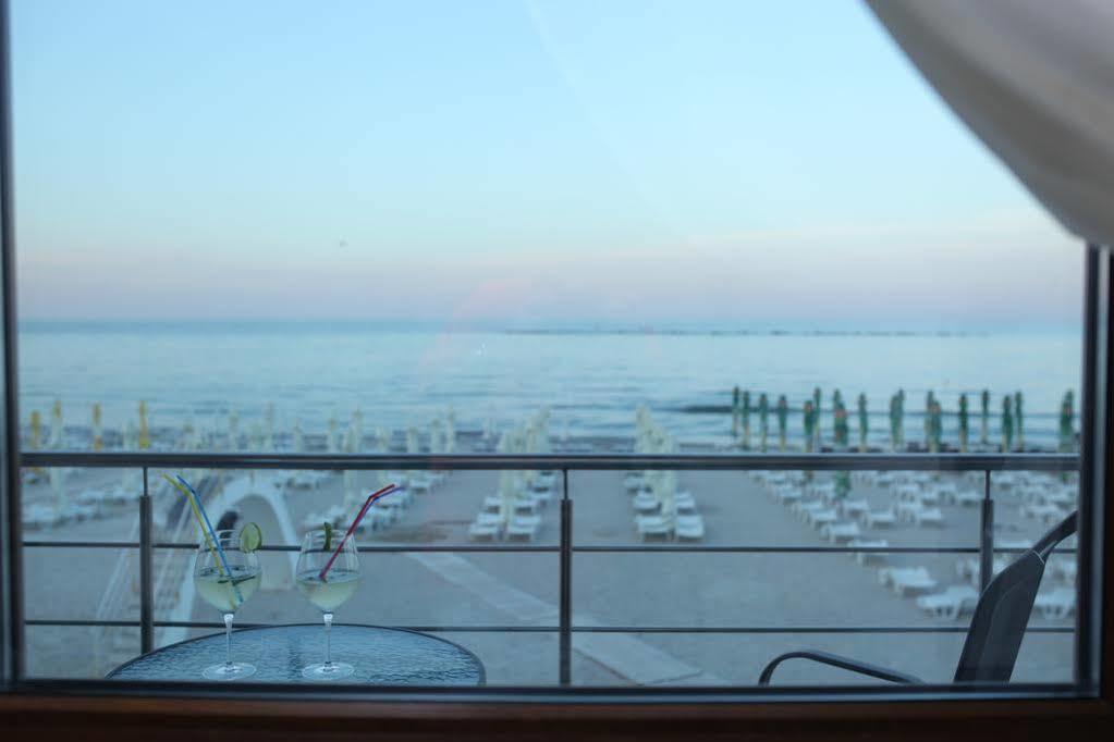 Agapi 3* Mamaia
