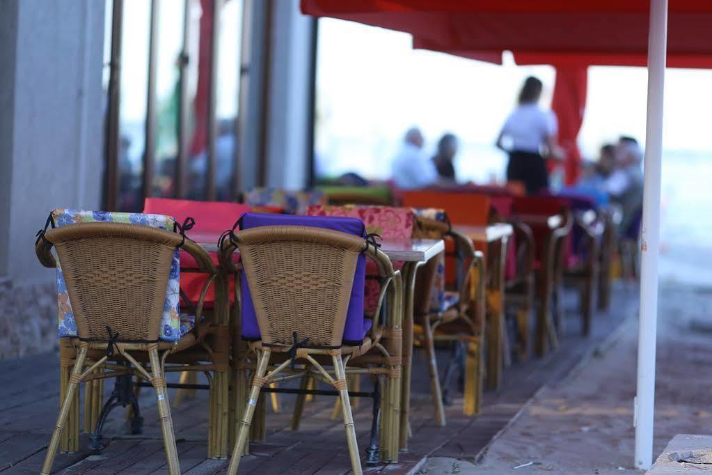 Hotel Agapi 3*